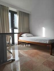Beng Wan Road (D12), Terrace #309466211